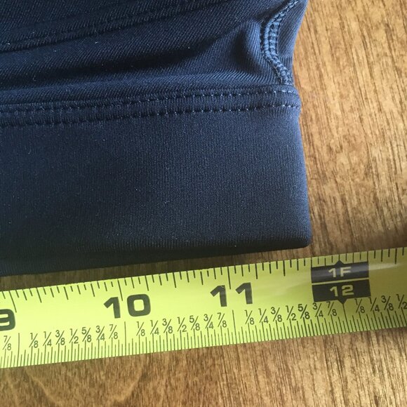 Old Navy sports bra XS/S NWT - Picture 8 of 8